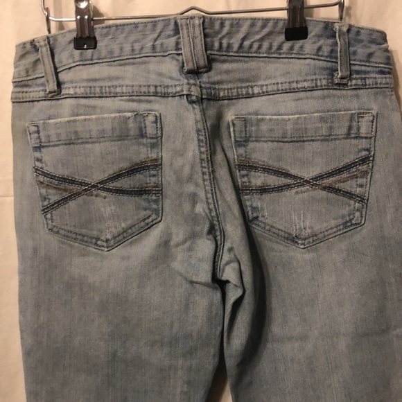 Aeropostale jeans 👖 - Picture 4 of 4